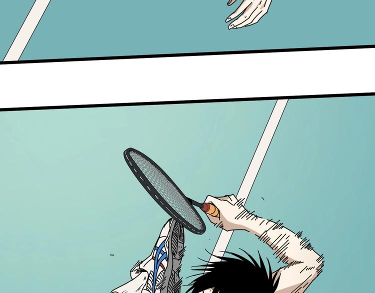 第50话 我的故事还未结束！(1/4)-第51话