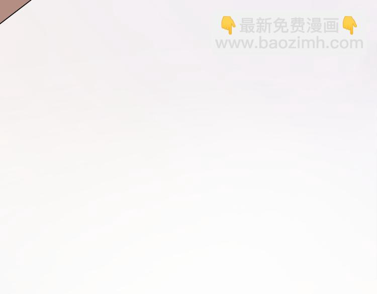 第6话 真正的开端(1/3)-第7话