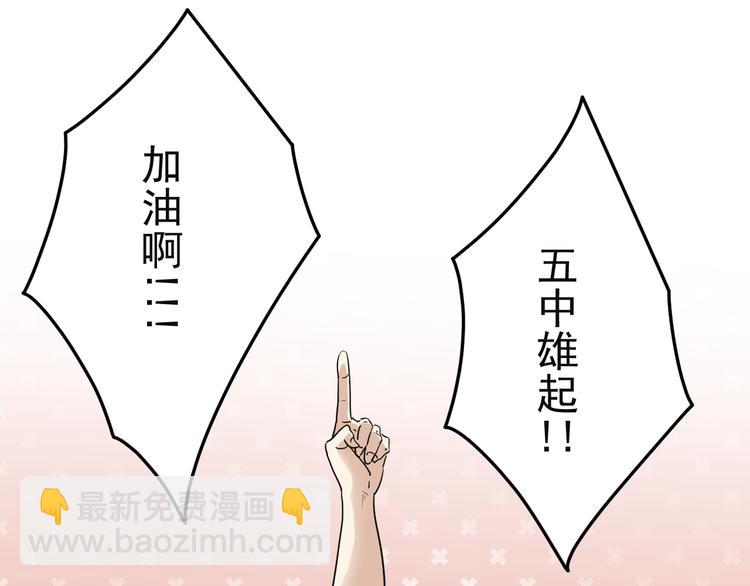 第6话 真正的开端(1/3)-第7话