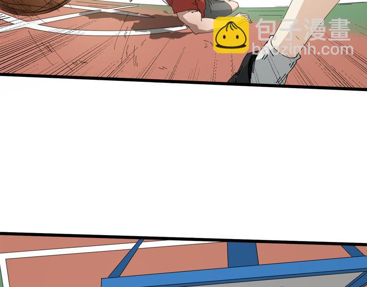 第6话 真正的开端(1/3)-第7话