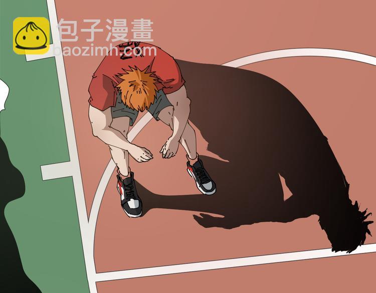 第6话 真正的开端(1/3)-第7话