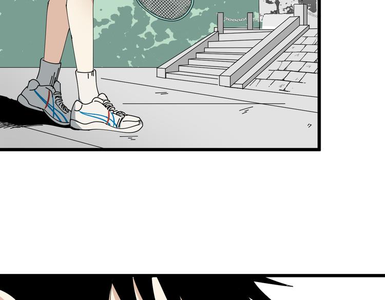 第8话 花乾篇 挑衅(1/2)-第9话