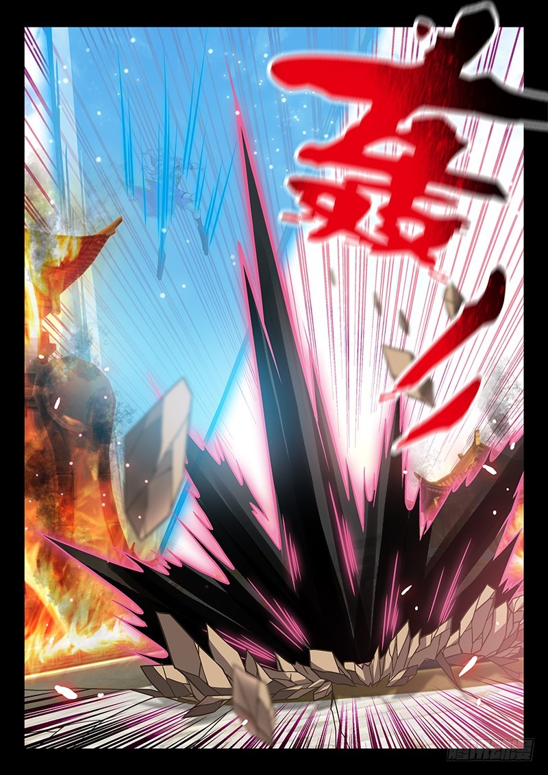 035-5 是我杀了我娘-第163话