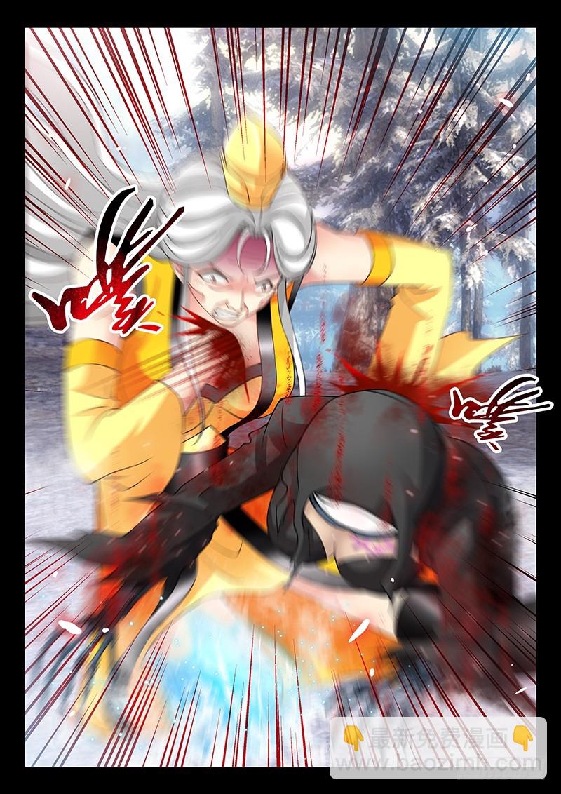 037-1 做个了结-第169话