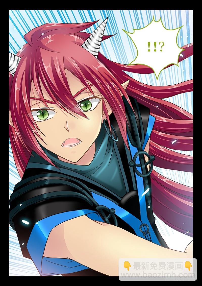 037-1 做个了结-第169话