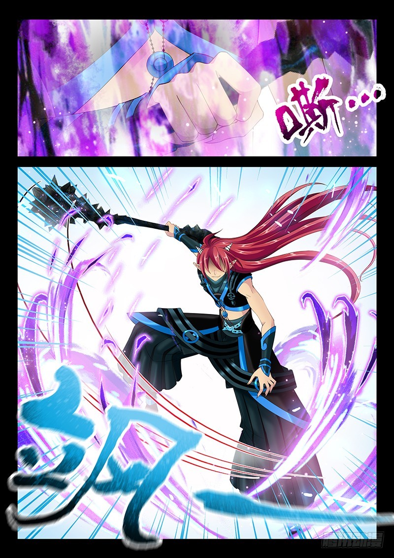 037-1 做个了结-第169话