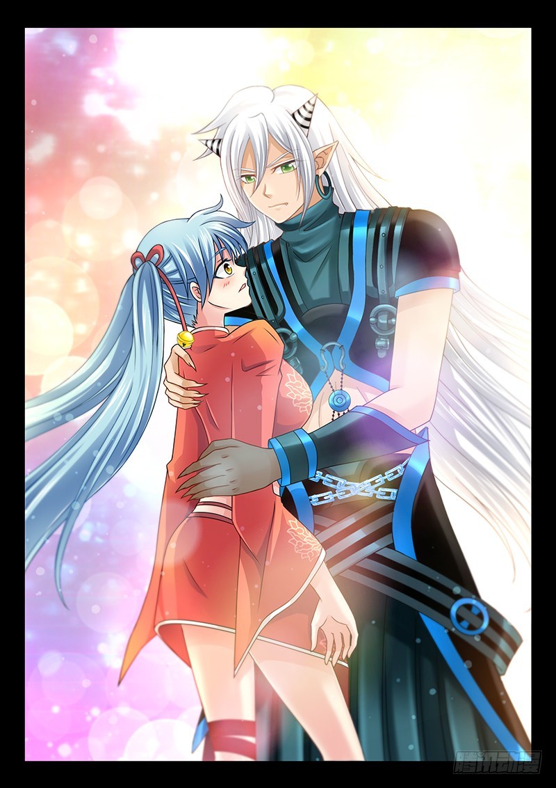 039-1 不会放手-第179话