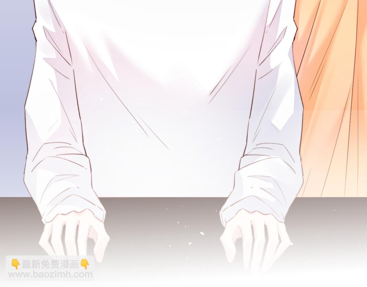 一封情书-第1话