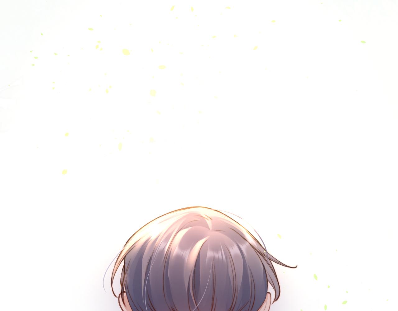 一封情书-第1话