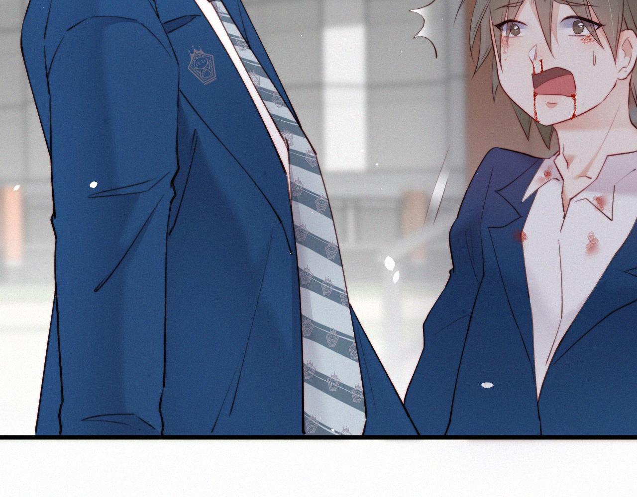 第10话 仅此而已吗？(1/2)-第11话