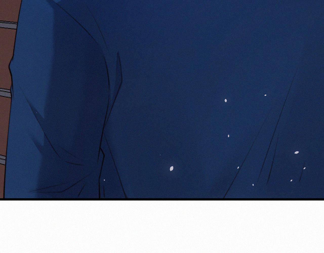 第10话 仅此而已吗？(1/2)-第11话