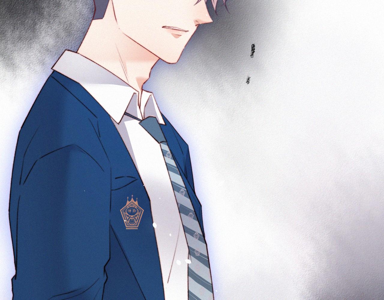 第10话 仅此而已吗？(1/2)-第11话