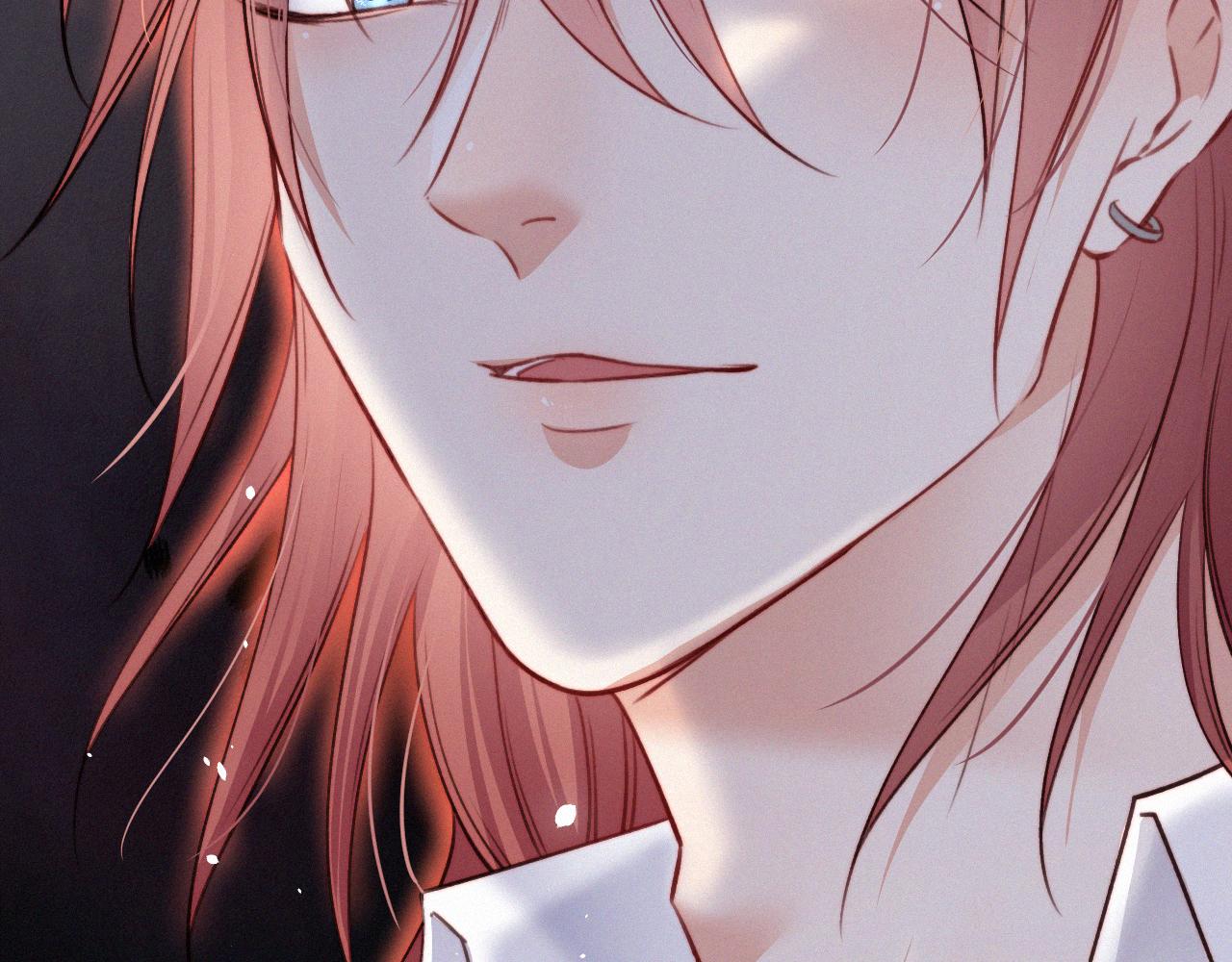 第10话 仅此而已吗？(1/2)-第11话