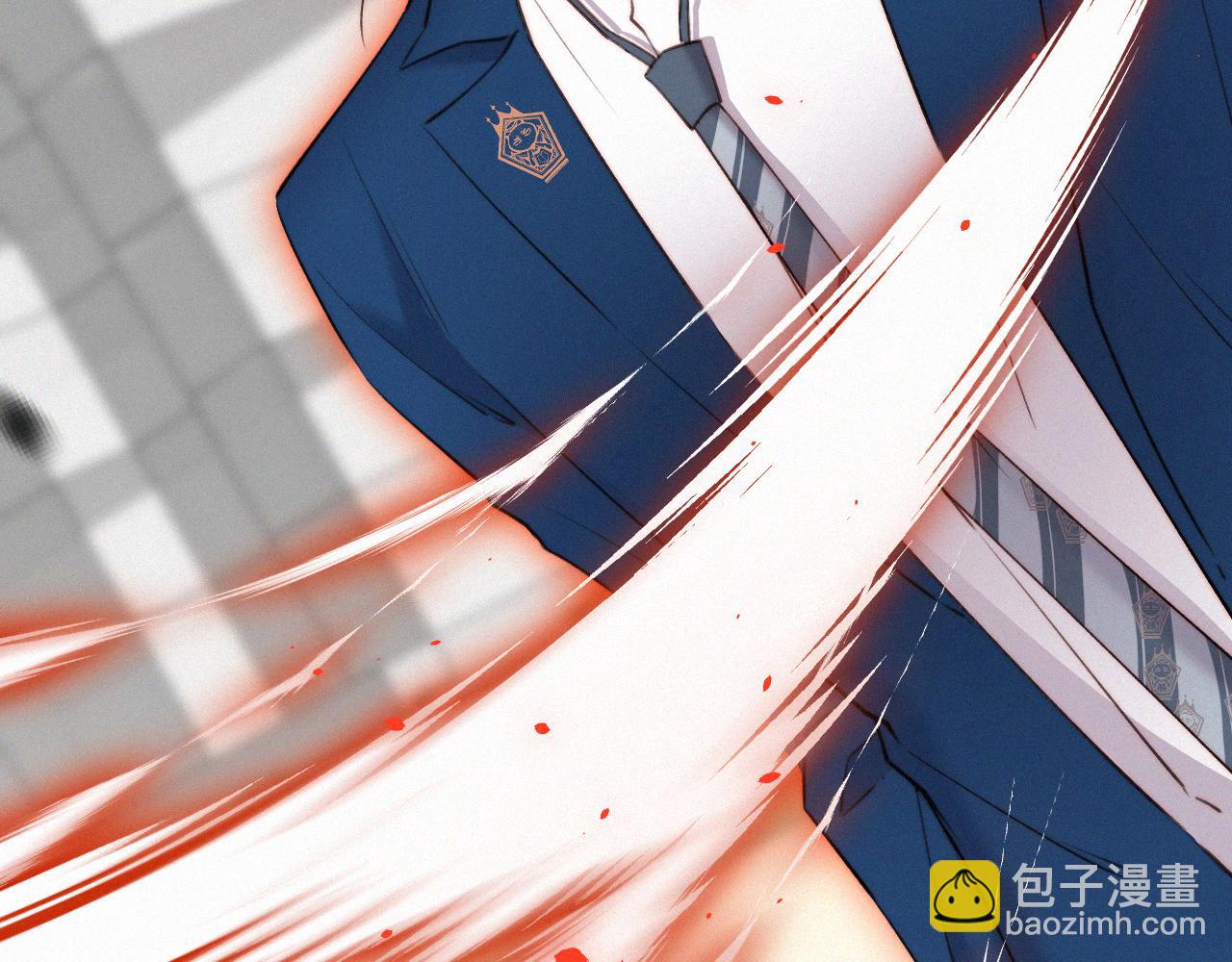 第10话 仅此而已吗？(1/2)-第11话