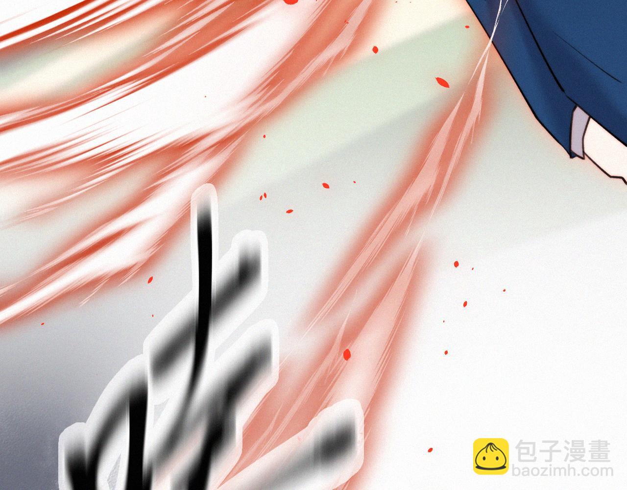 第10话 仅此而已吗？(1/2)-第11话