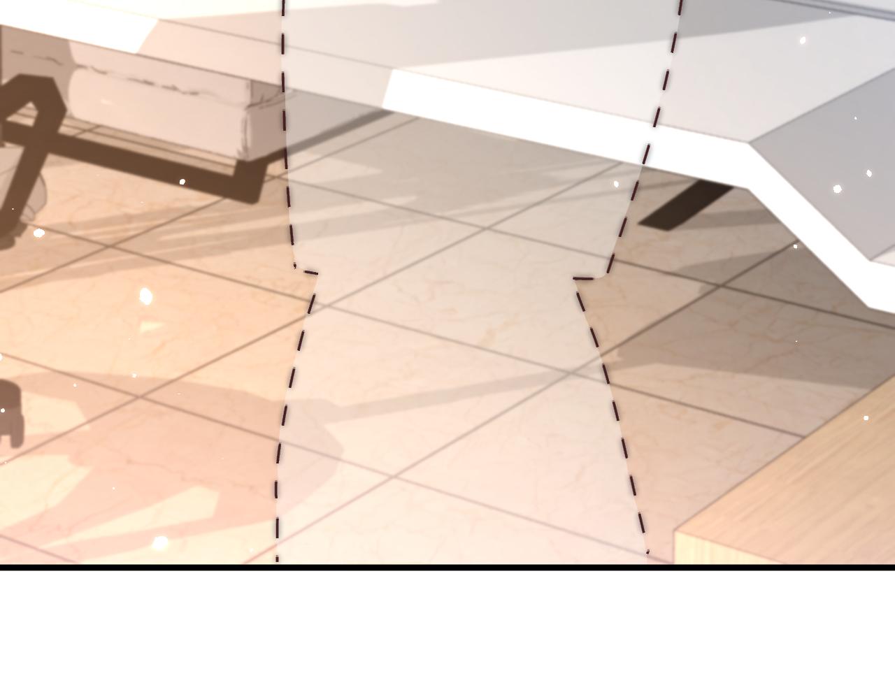 第104话 令人心动的&rdquo;人类&rdquo;(1/2)-第25话