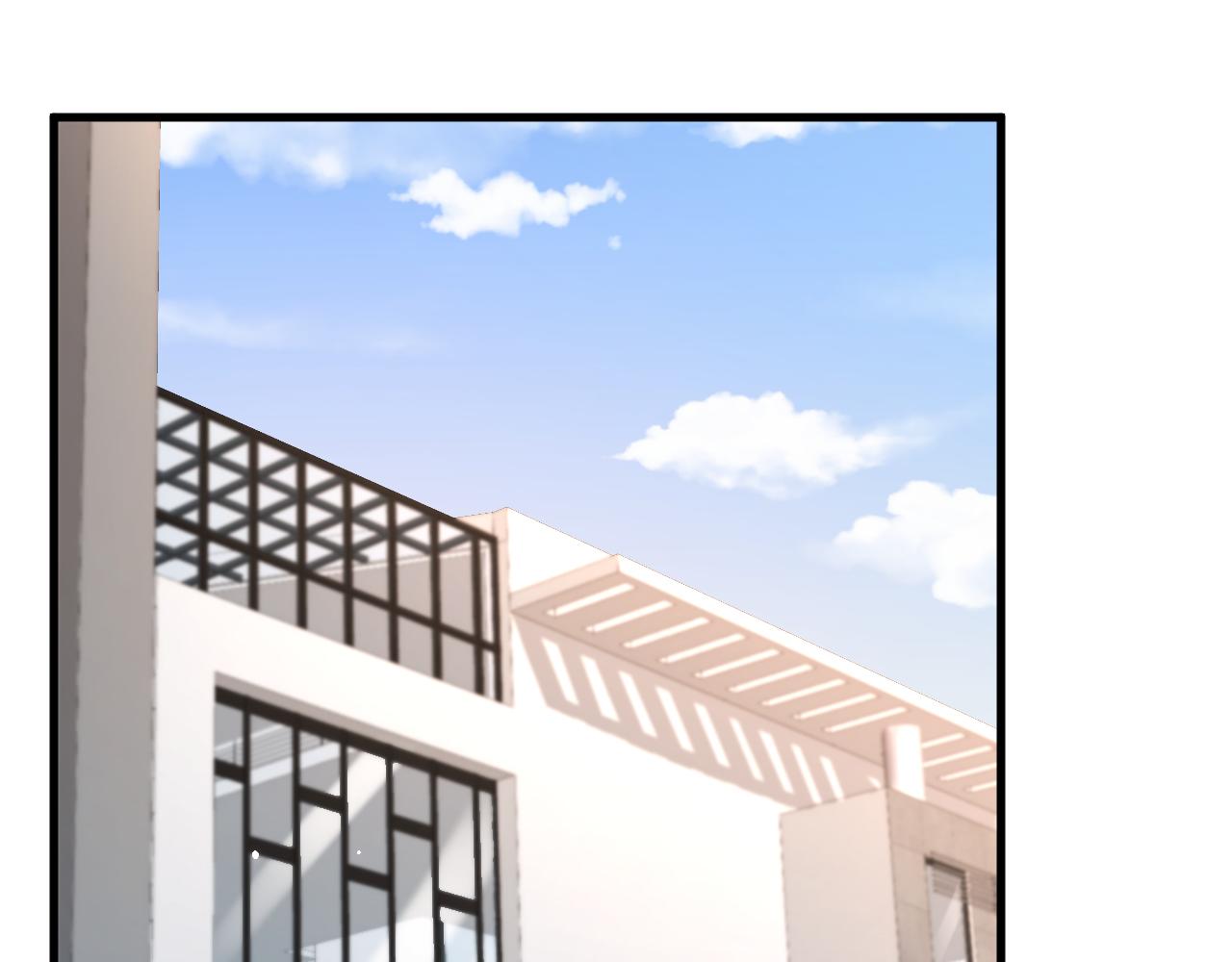 第104话 令人心动的&rdquo;人类&rdquo;(1/2)-第25话