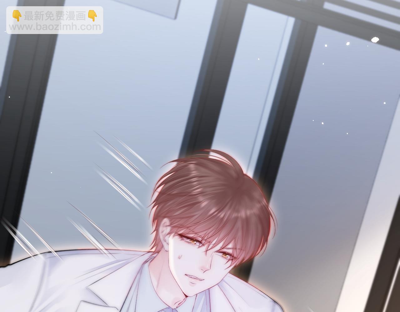 第104话 令人心动的&rdquo;人类&rdquo;(1/2)-第25话