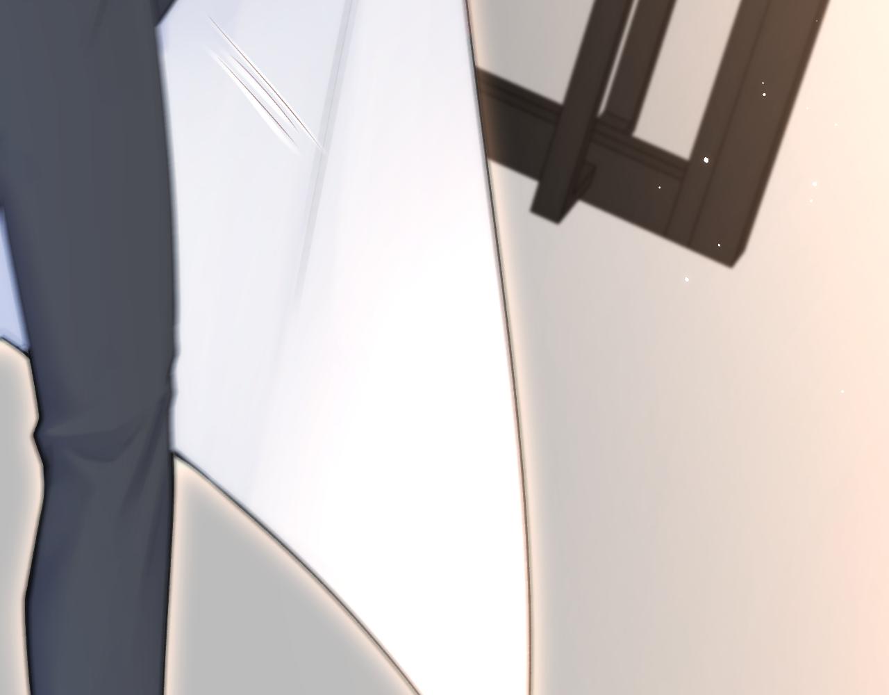 第104话 令人心动的&rdquo;人类&rdquo;(1/2)-第25话