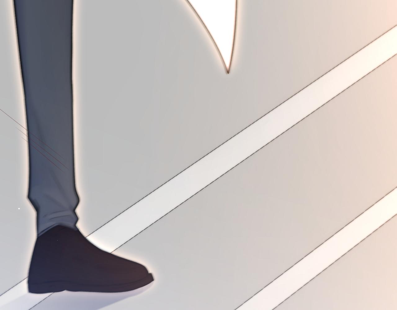 第104话 令人心动的&rdquo;人类&rdquo;(1/2)-第25话