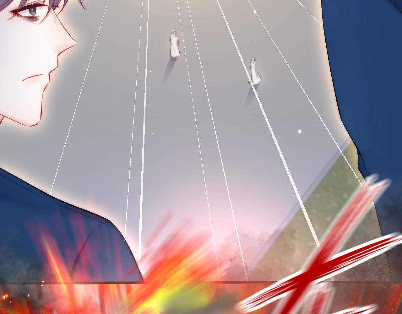 第104话 令人心动的&rdquo;人类&rdquo;(1/2)-第25话