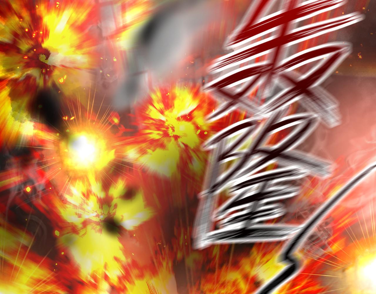 第104话 令人心动的&rdquo;人类&rdquo;(1/2)-第25话