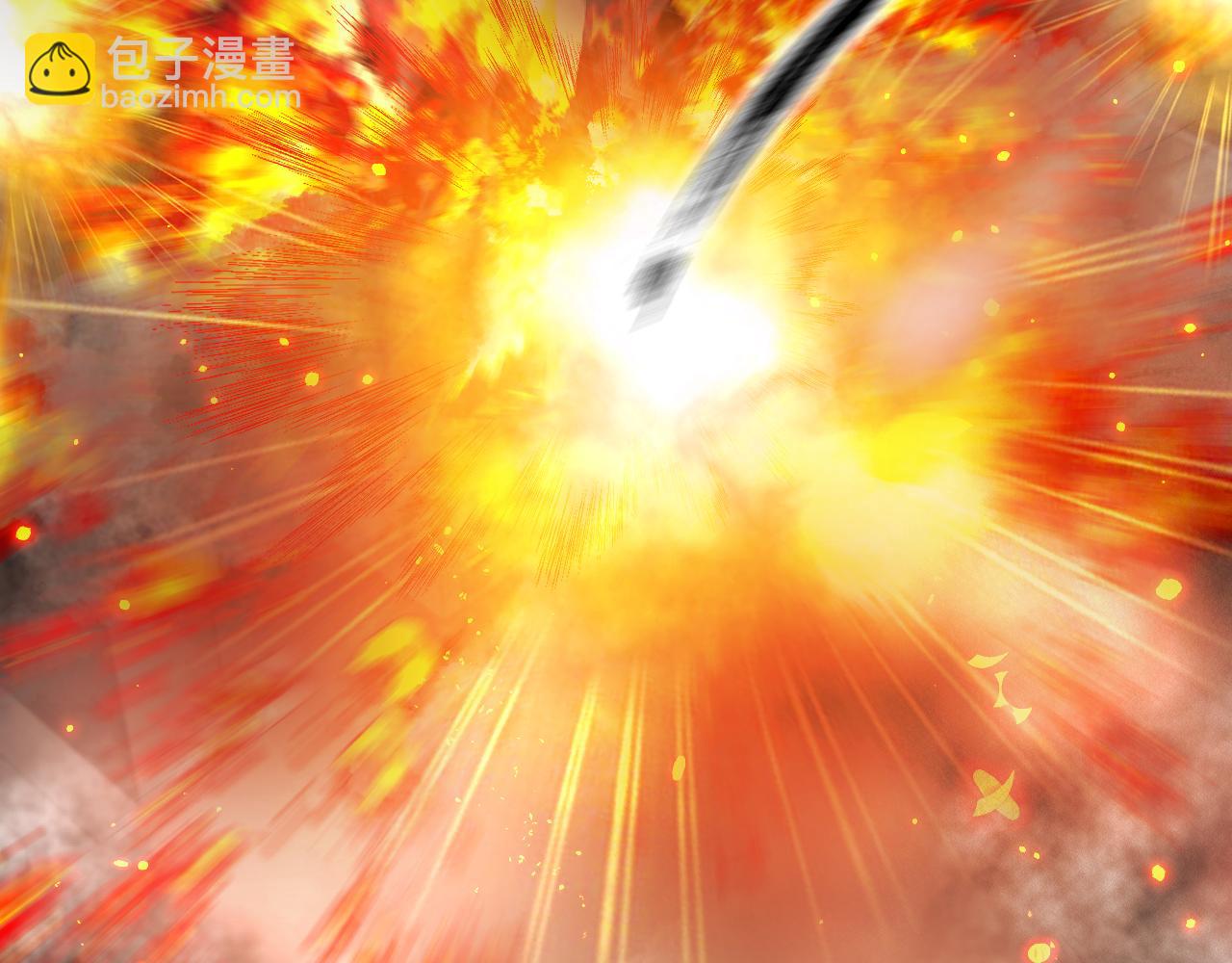 第104话 令人心动的&rdquo;人类&rdquo;(1/2)-第25话