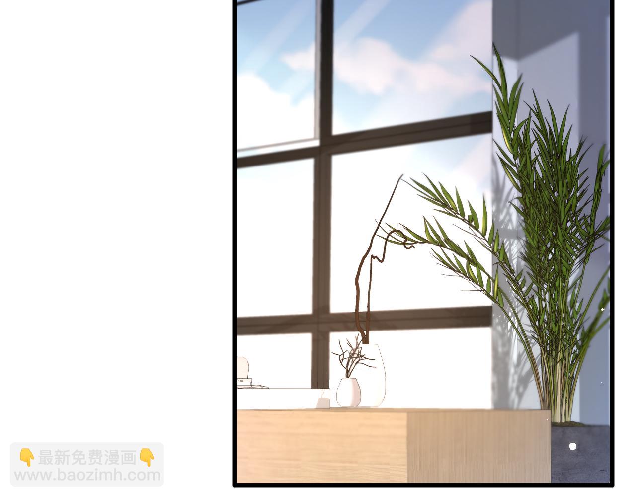 第104话 令人心动的&rdquo;人类&rdquo;(1/2)-第25话