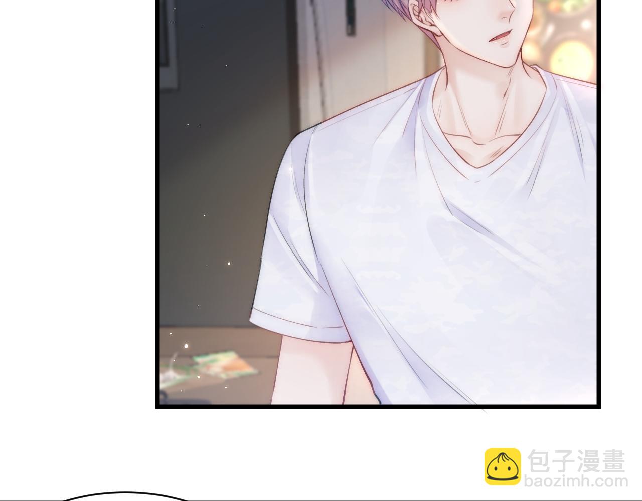 第106话 再谈阿福(1/3)-第27话