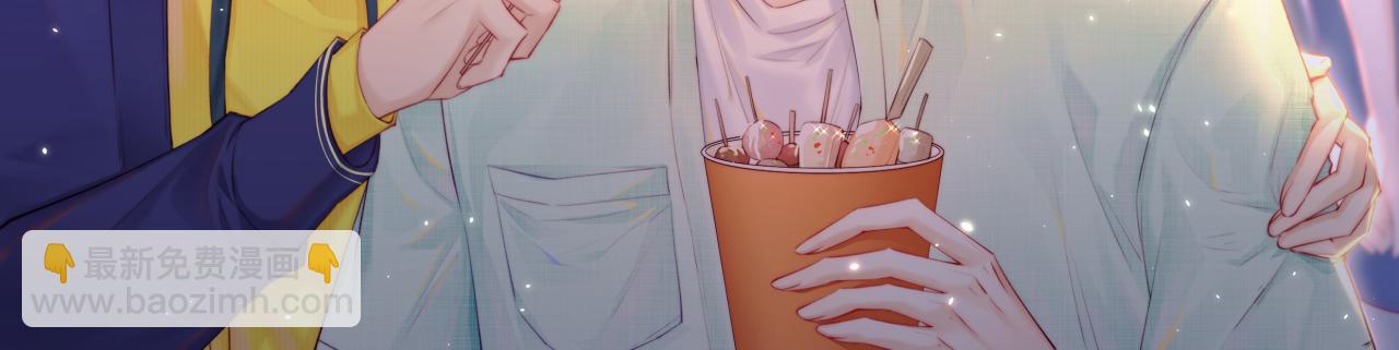 第106话 再谈阿福(1/3)-第27话