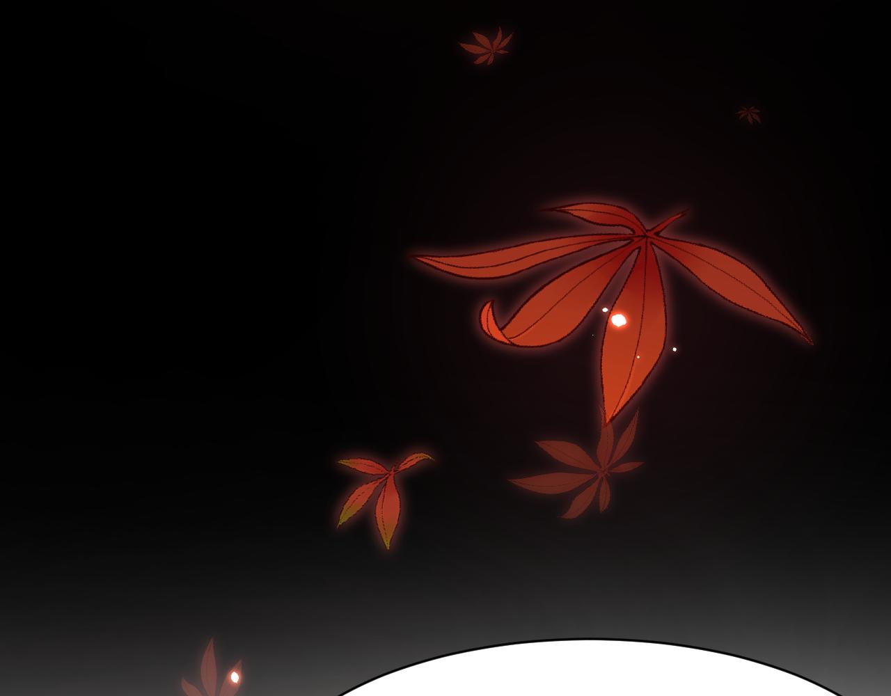 第106话 再谈阿福(1/3)-第27话