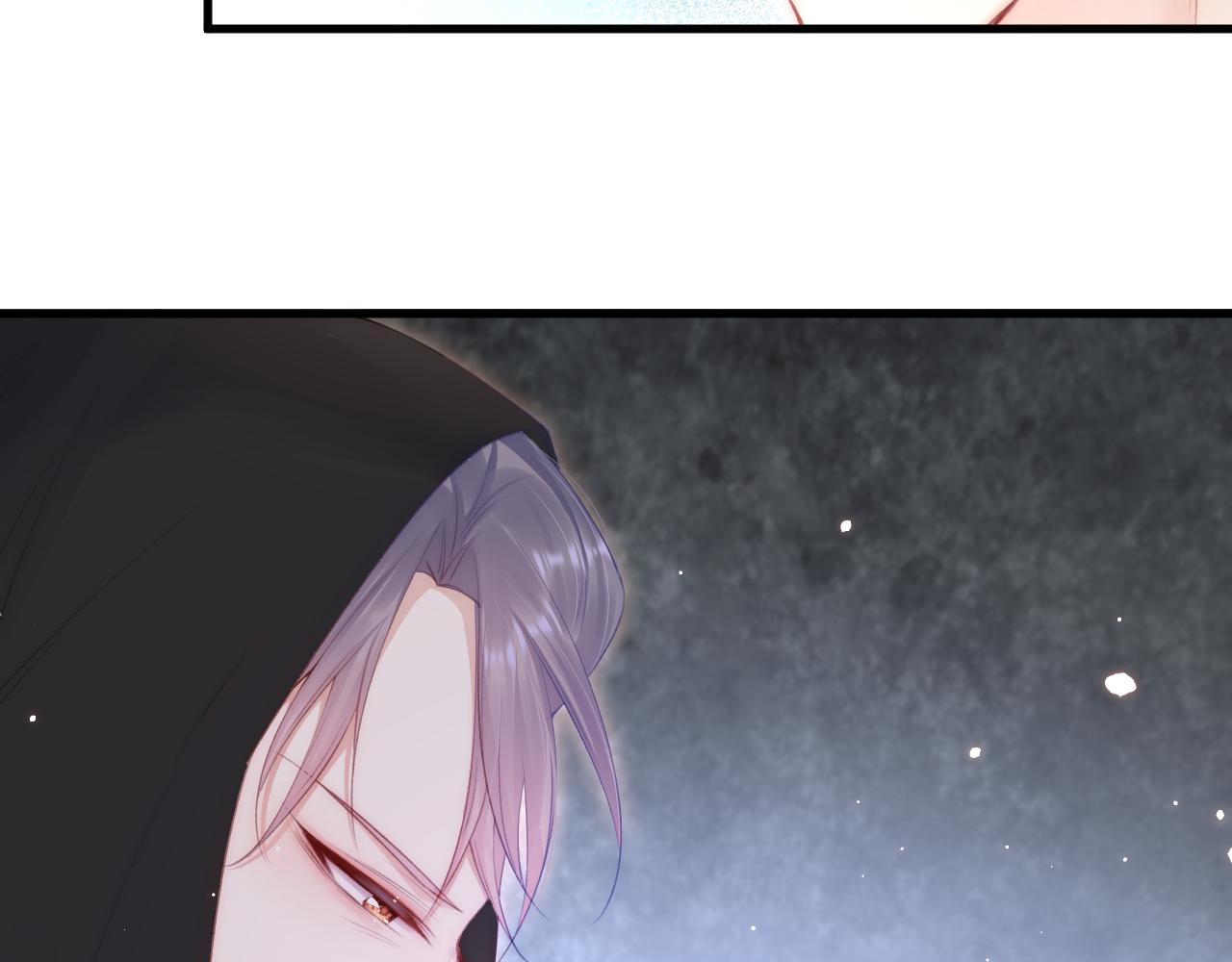 第106话 再谈阿福(1/3)-第27话