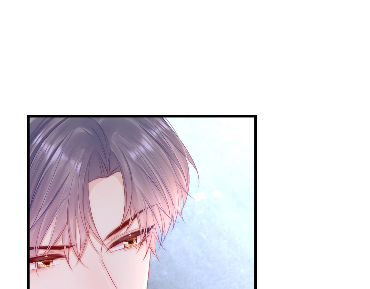 第106话 再谈阿福(1/3)-第27话