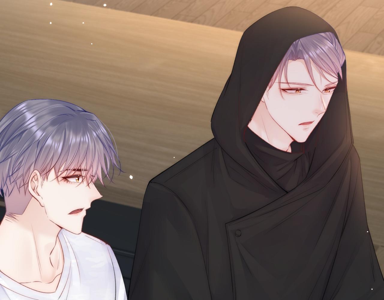 第106话 再谈阿福(1/3)-第27话