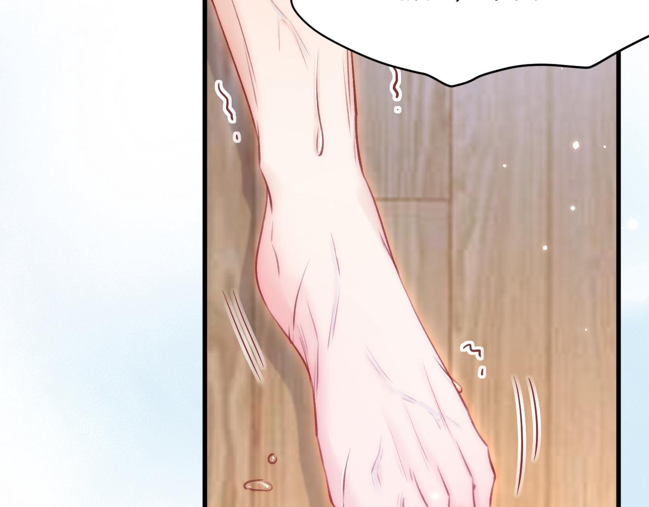 第108话 特殊的联系(1/2)-第29话