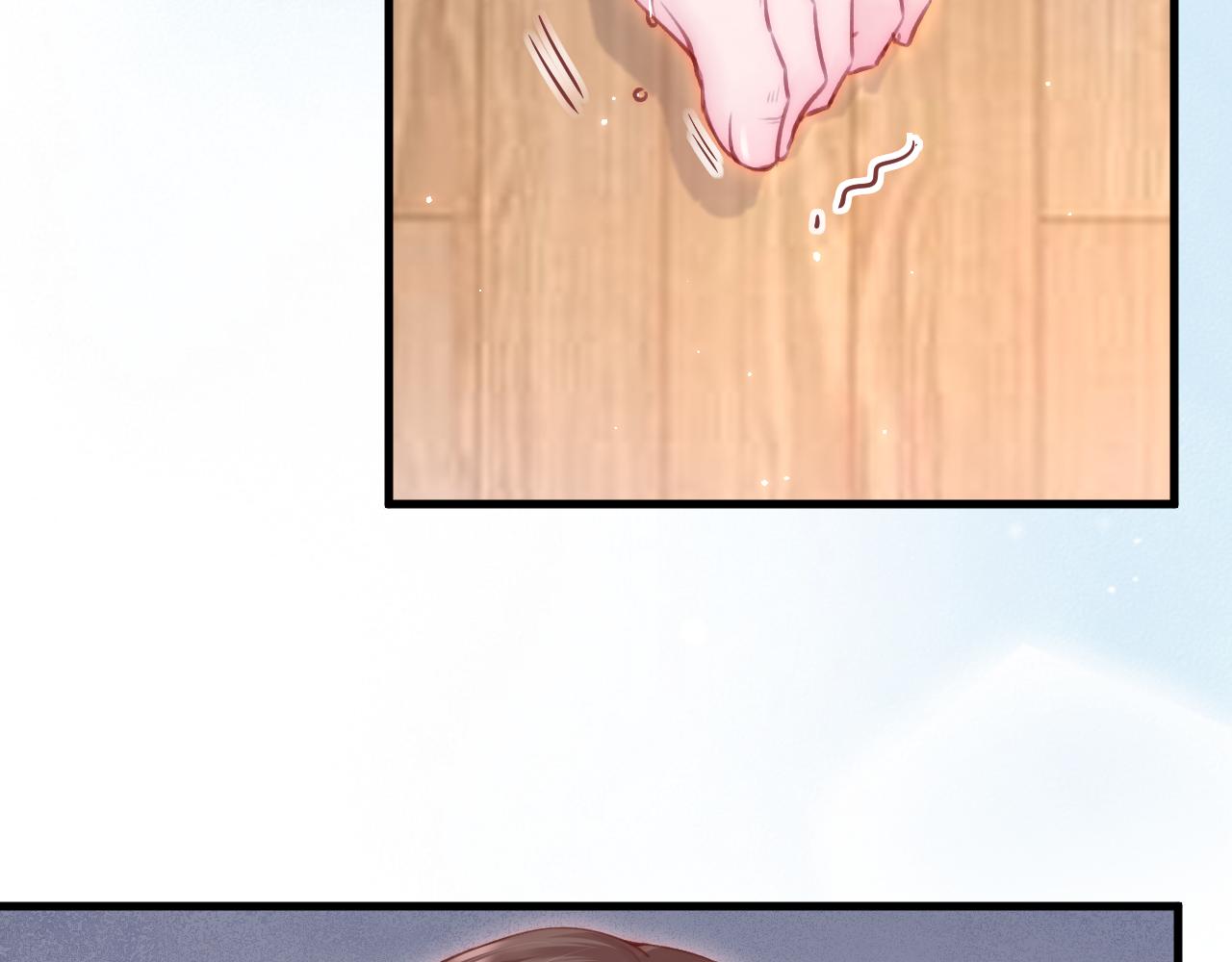 第108话 特殊的联系(1/2)-第29话