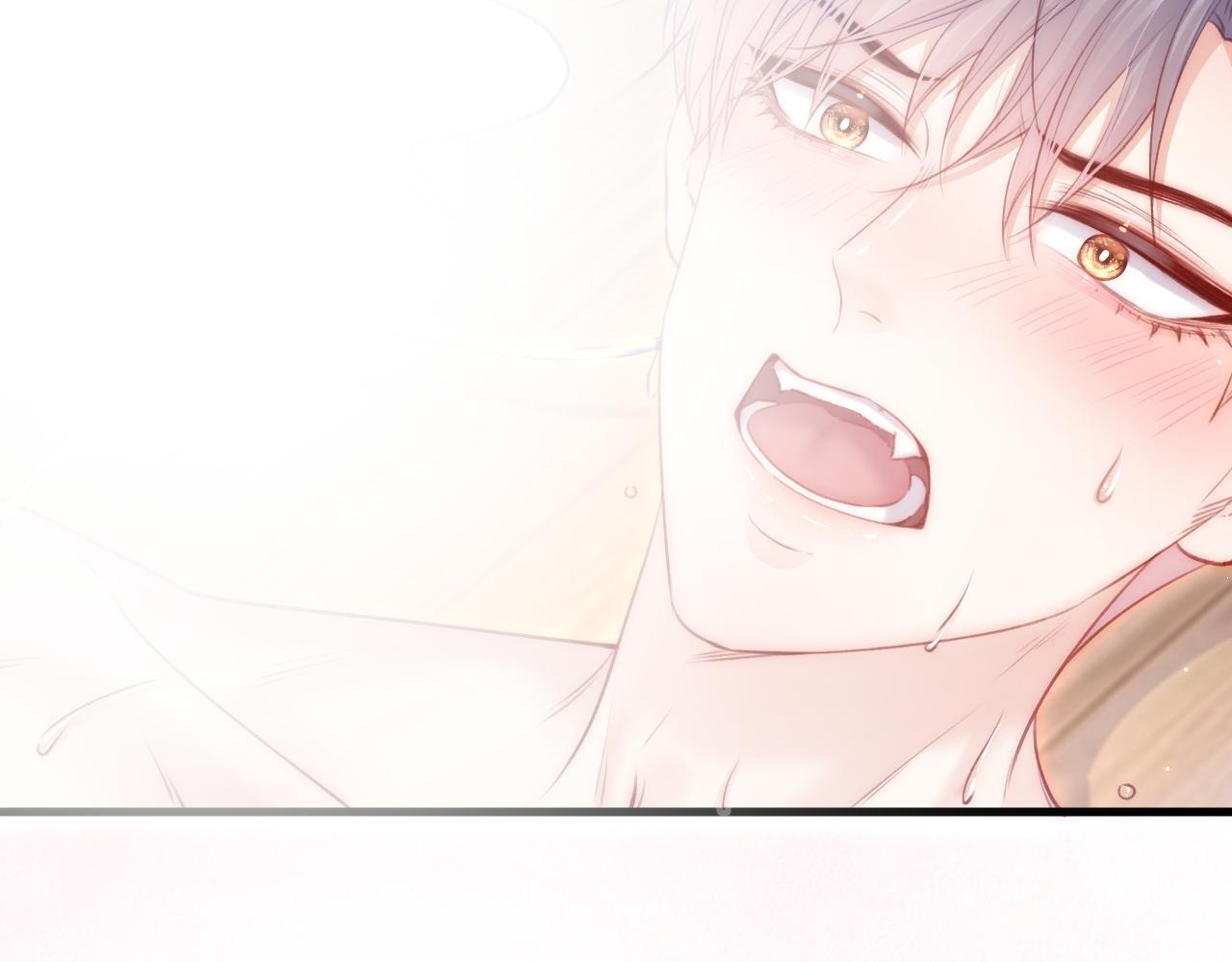 第108话 特殊的联系(1/2)-第29话