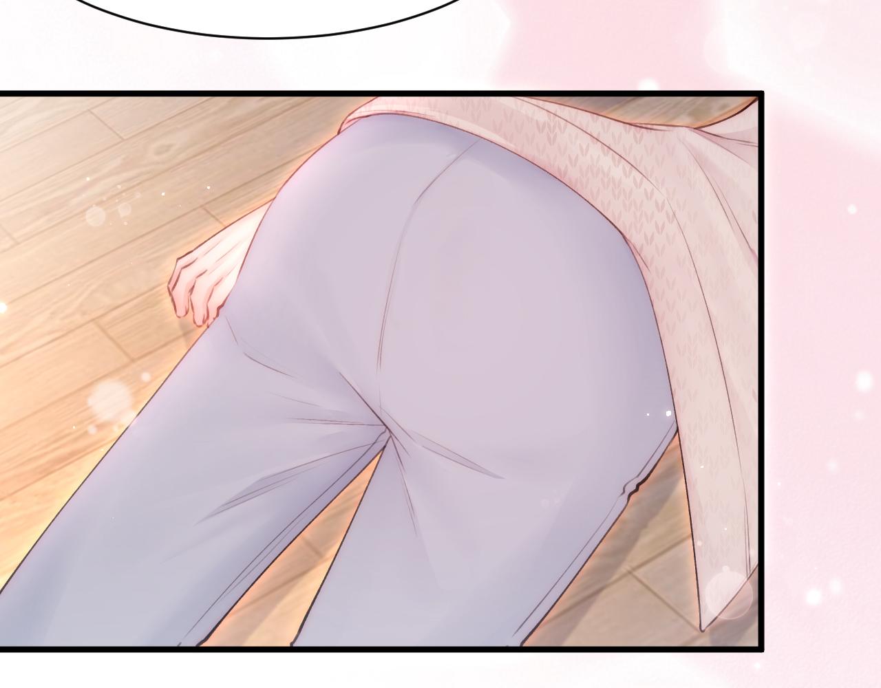 第108话 特殊的联系(1/2)-第29话