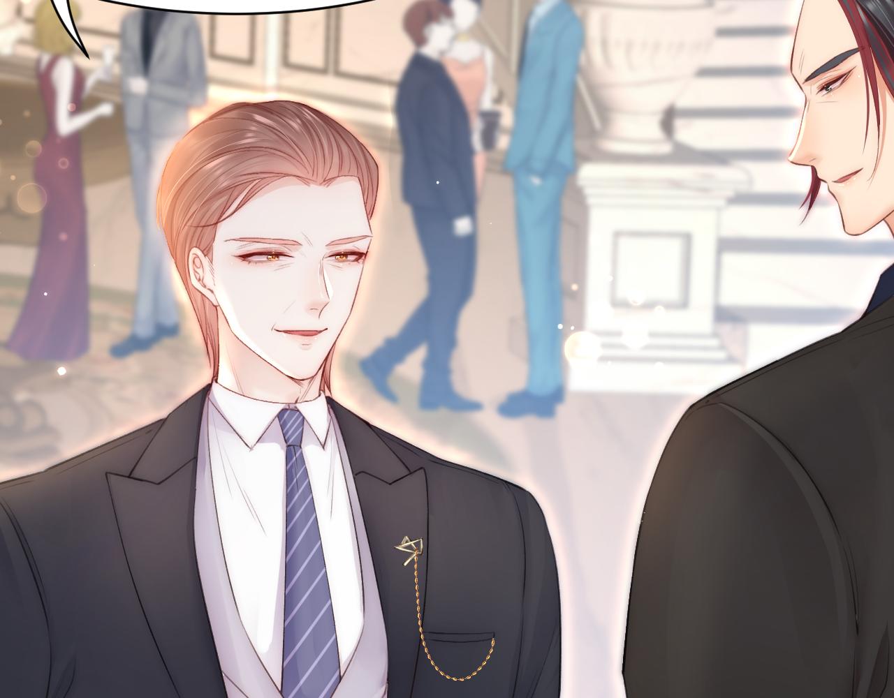 第108话 特殊的联系(1/2)-第29话