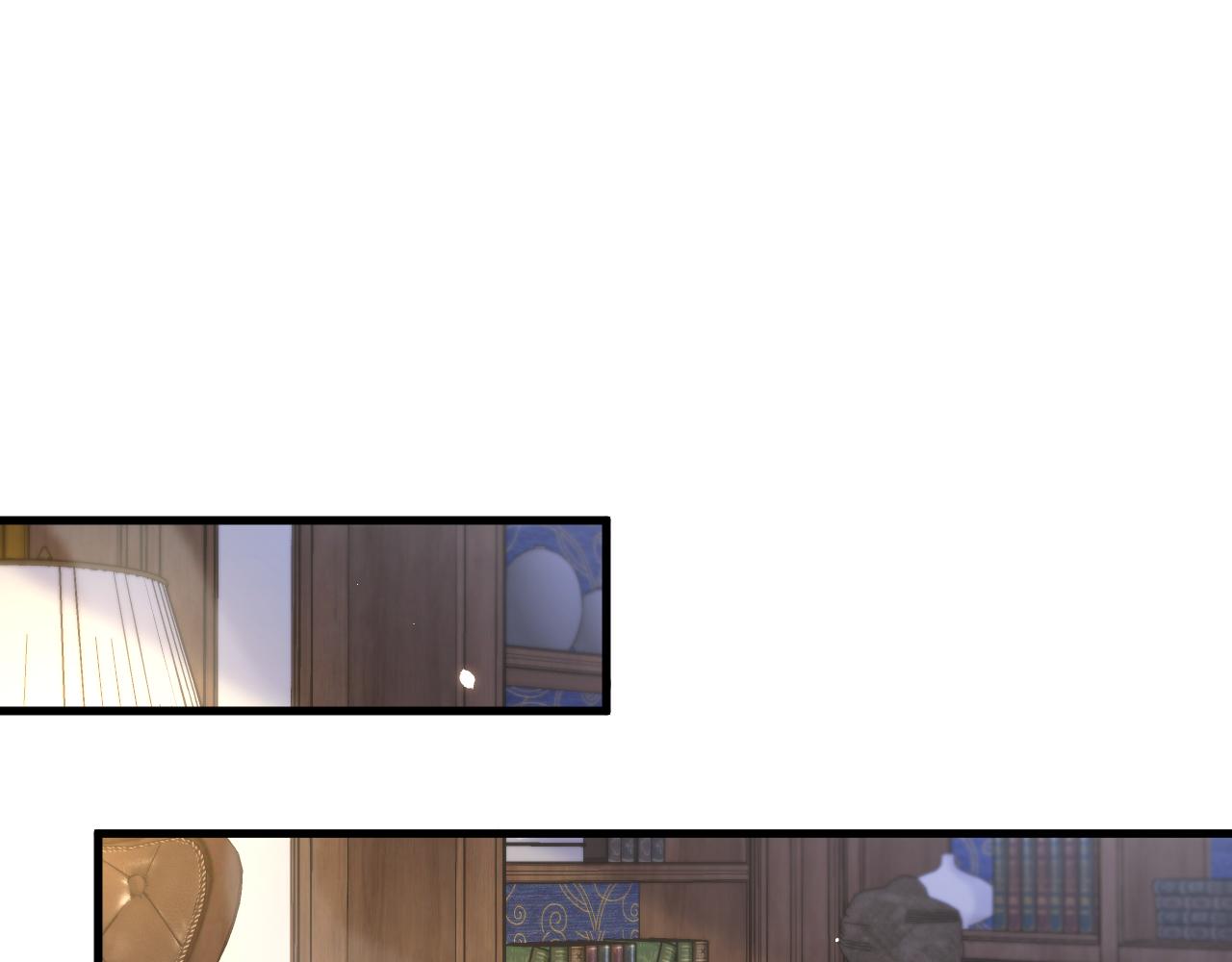 第108话 特殊的联系(1/2)-第29话