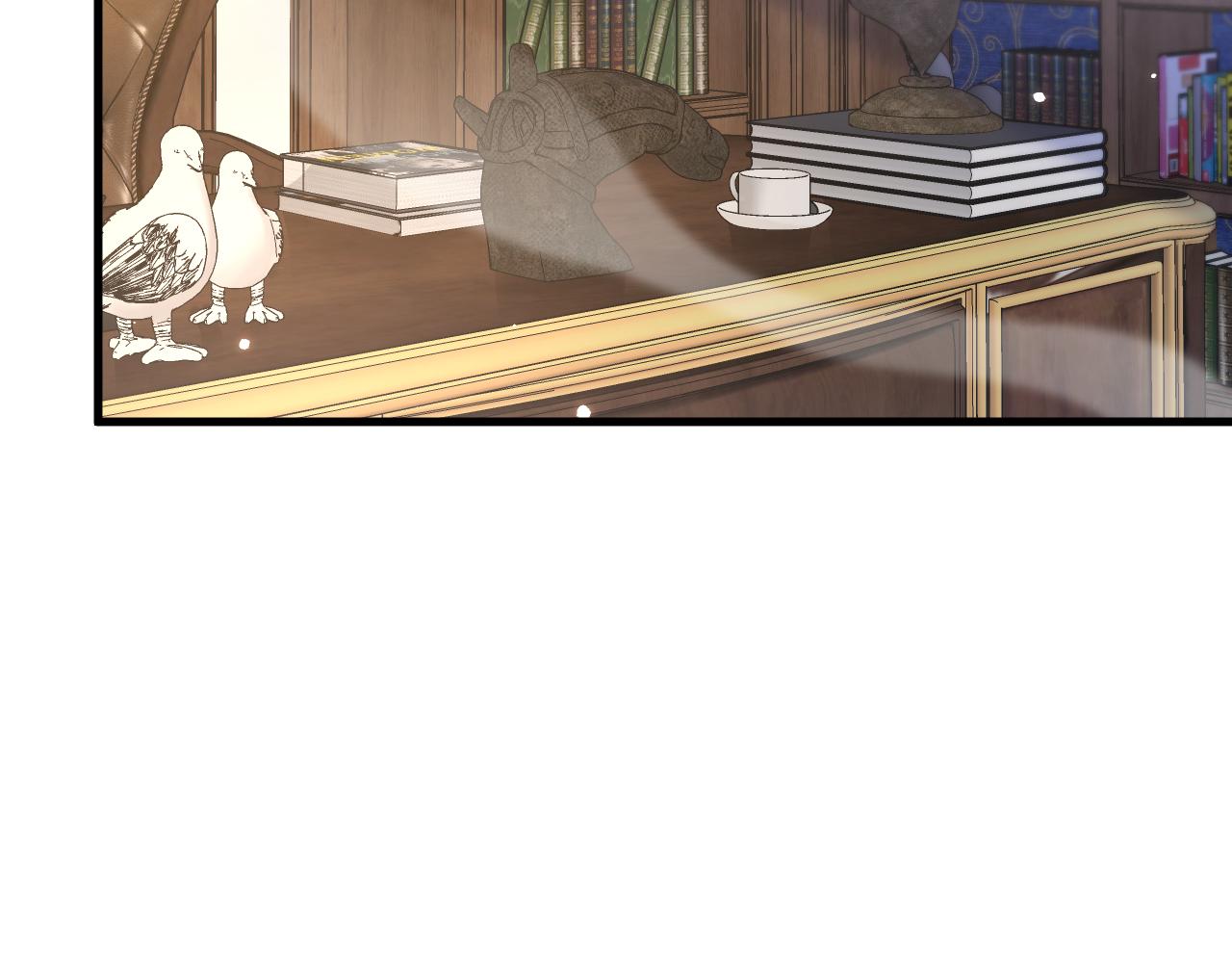 第108话 特殊的联系(1/2)-第29话