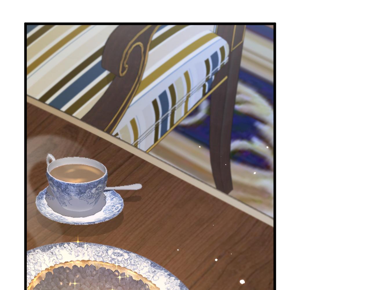 第108话 特殊的联系(1/2)-第29话