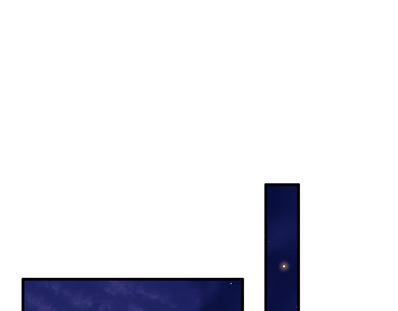 第108话 特殊的联系(1/2)-第29话