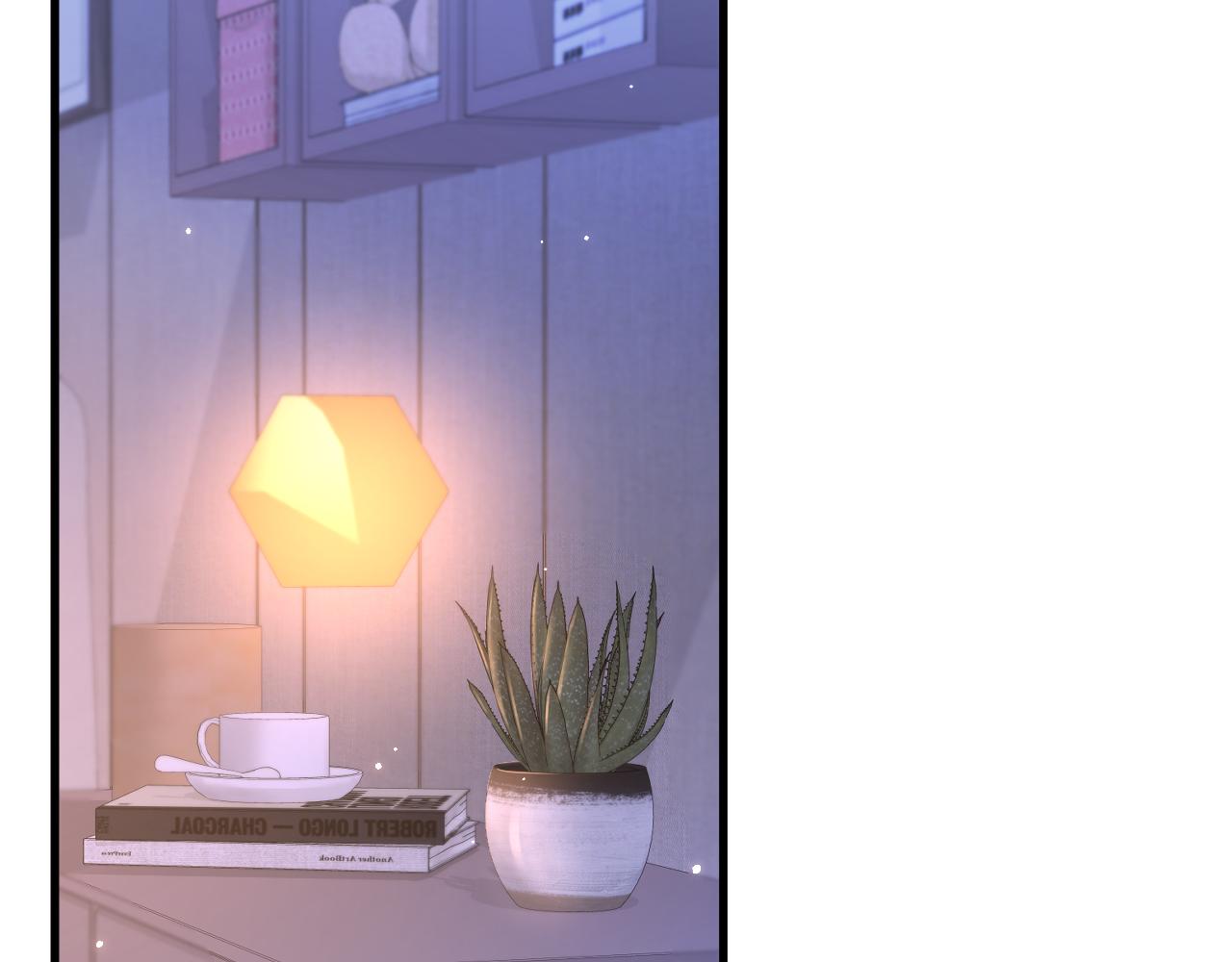 第110话 强行销售狗粮(1/3)-第31话