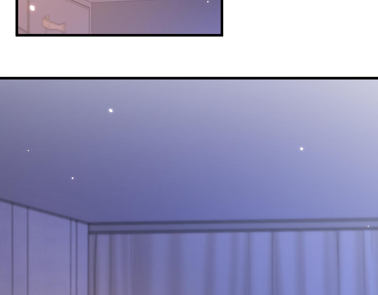 第110话 强行销售狗粮(1/3)-第31话