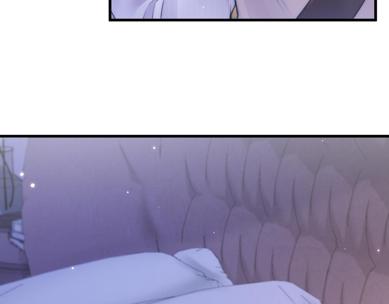 第110话 强行销售狗粮(1/3)-第31话