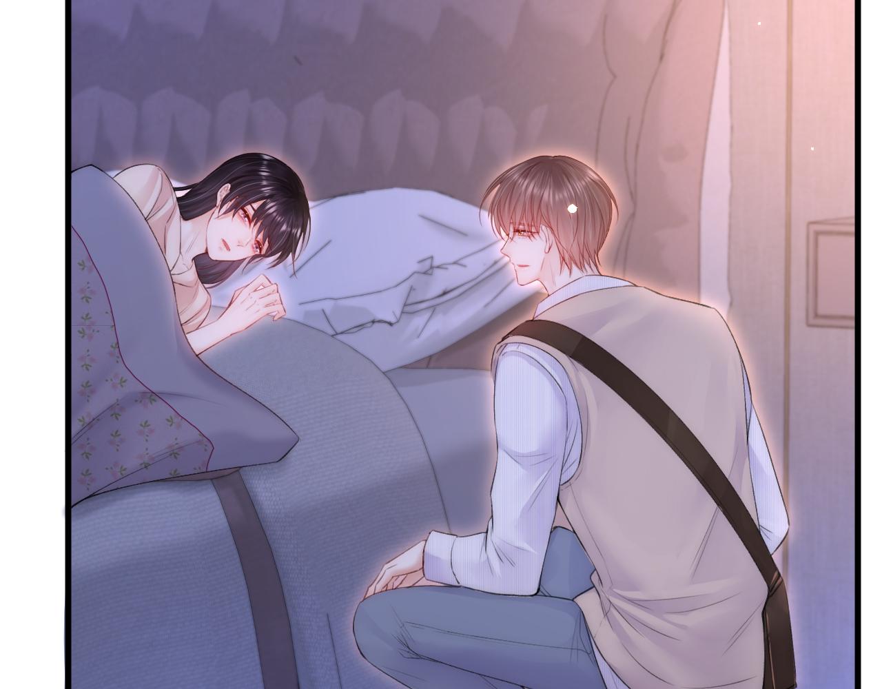 第110话 强行销售狗粮(1/3)-第31话