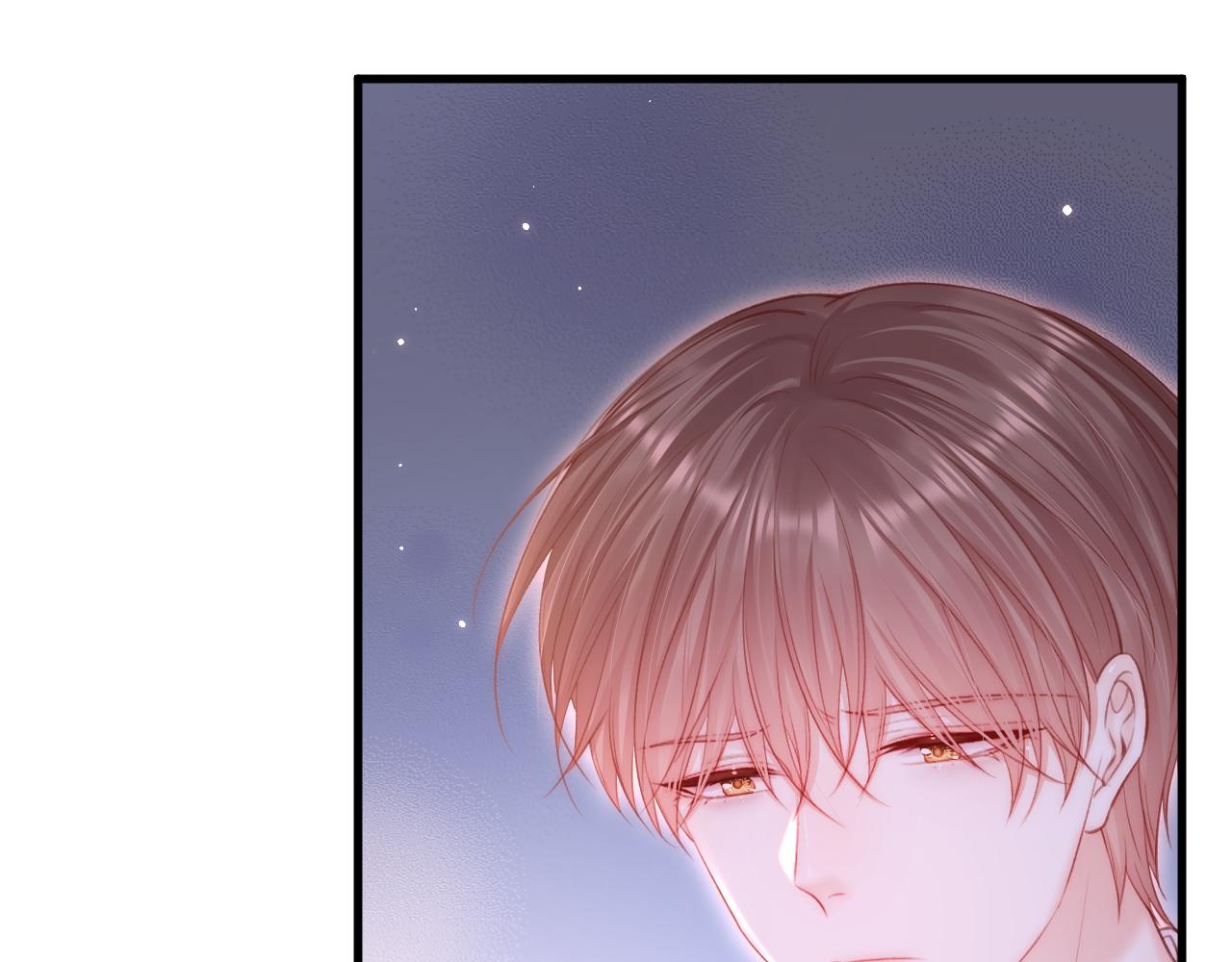 第110话 强行销售狗粮(1/3)-第31话