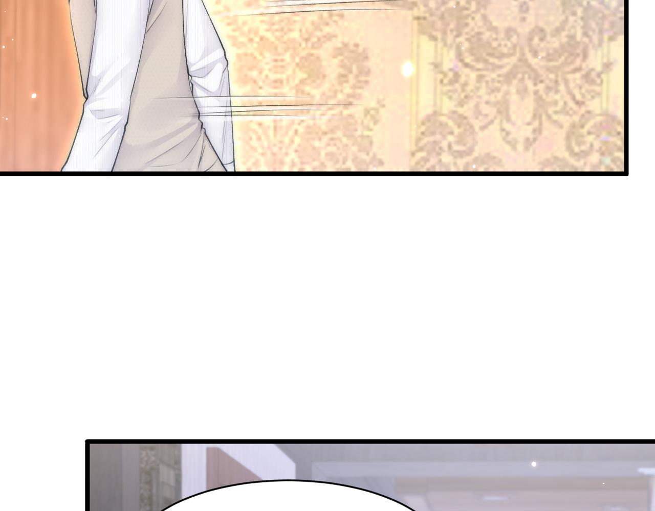 第112话 挑衅(1/2)-第33话