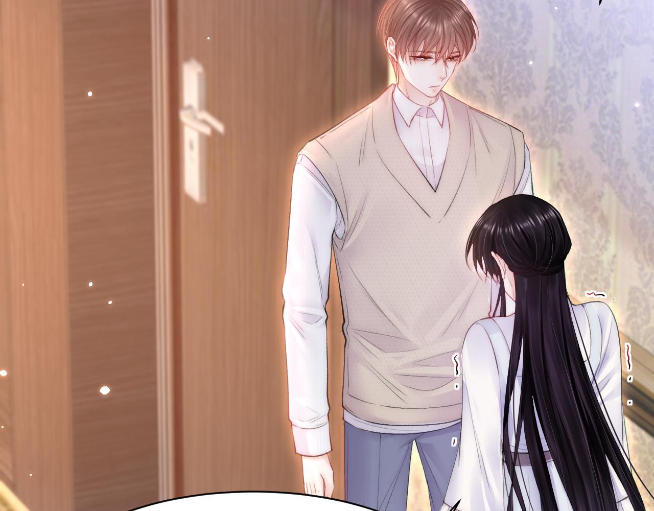 第112话 挑衅(1/2)-第33话